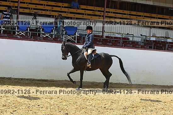 Proof 09r2-1128