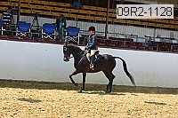09r2-1128 proof