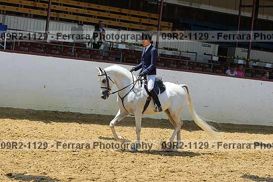 Proof 09r2-1129