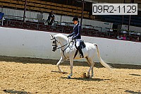 09r2-1129 proof