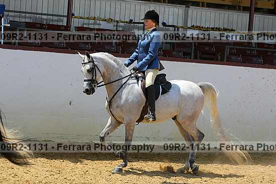 Proof 09r2-1131