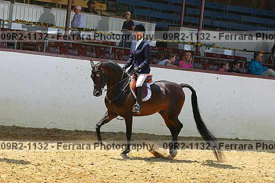 Proof 09r2-1132
