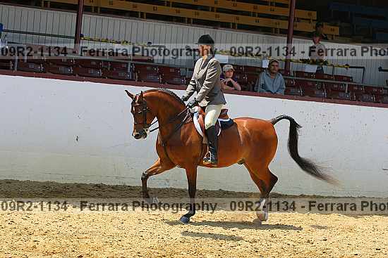 Proof 09r2-1134