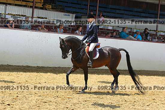 Proof 09r2-1135