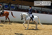 09r2-1137 proof