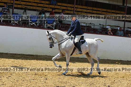 Proof 09r2-1138