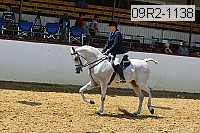 09r2-1138 proof