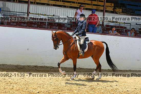 Proof 09r2-1139