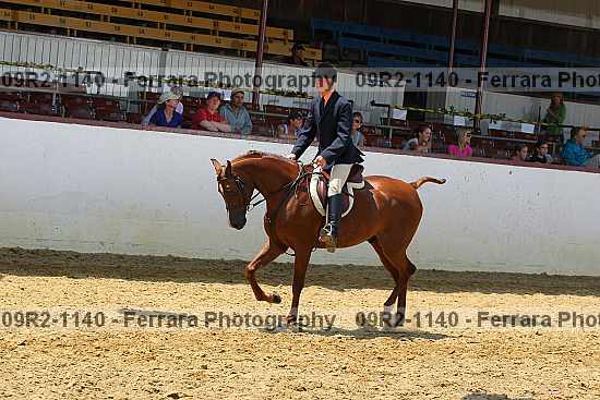 Proof 09r2-1140