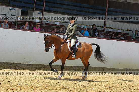 Proof 09r2-1142