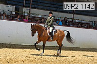 09r2-1142 proof