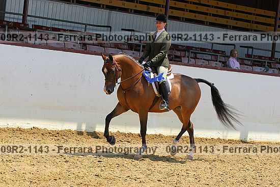 Proof 09r2-1143