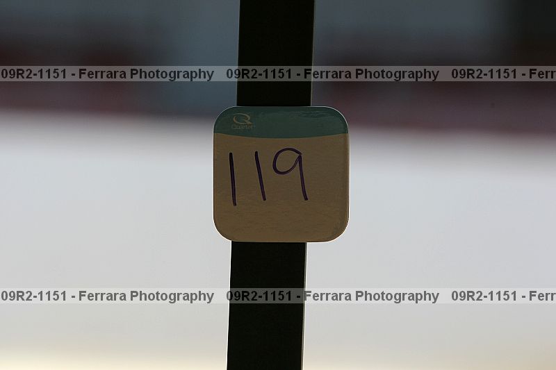 Proof 09r2-1151