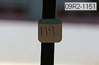 09r2-1151 proof