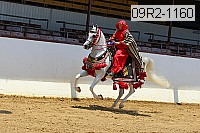 09r2-1160 proof