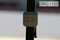09r2-1169 proof