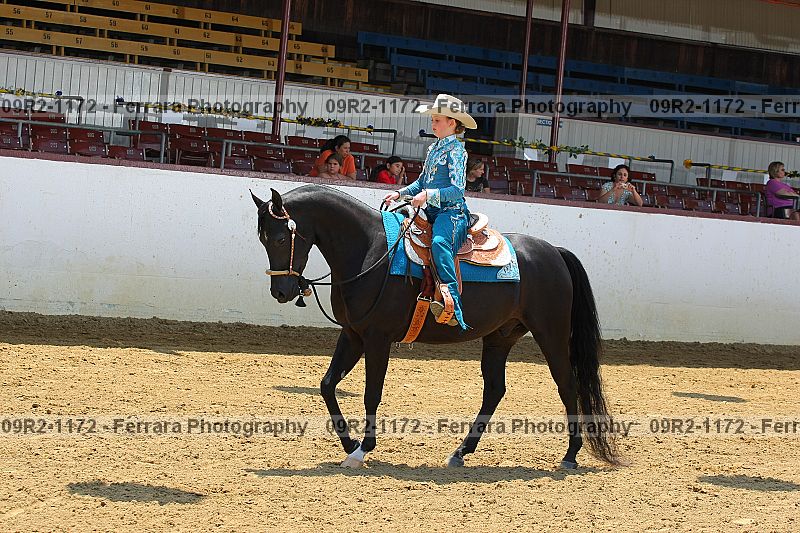 Proof 09r2-1172