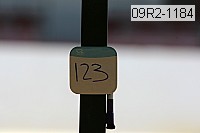 09r2-1184 proof
