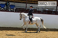 09r2-1186 proof