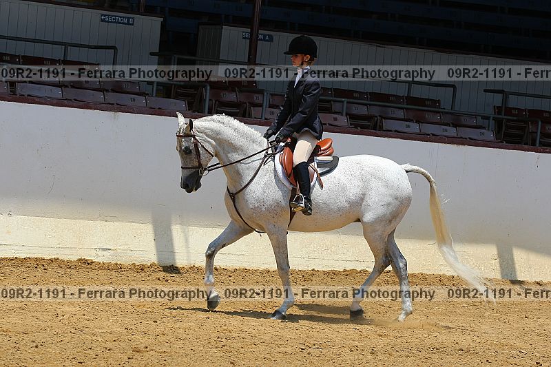 Proof 09r2-1191