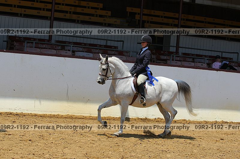 Proof 09r2-1192