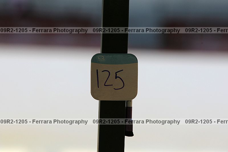 Proof 09r2-1205