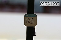 09r2-1205 proof