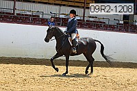 09r2-1208 proof
