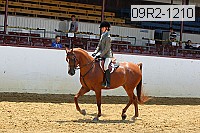 09r2-1210 proof