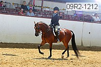 09r2-1212 proof