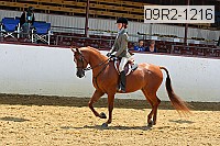 09r2-1216 proof