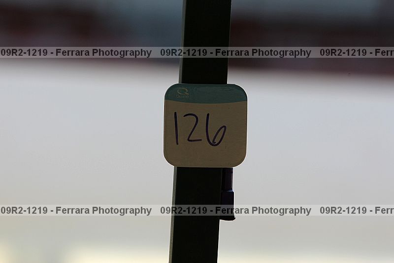 Proof 09r2-1219
