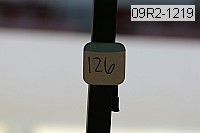 09r2-1219 proof
