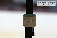 09r2-1232 proof