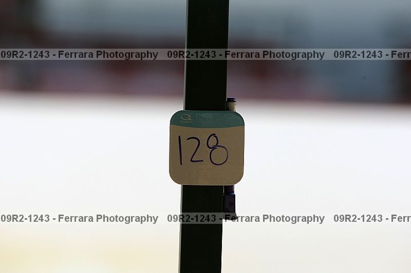 Proof 09r2-1243