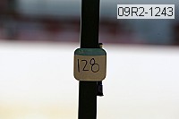 09r2-1243 proof