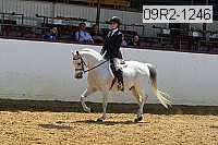 09r2-1246 proof