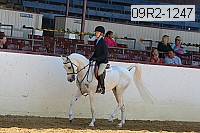 09r2-1247 proof
