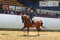 09r2-1262 proof