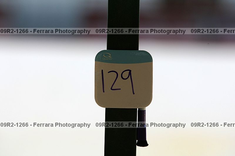 Proof 09r2-1266