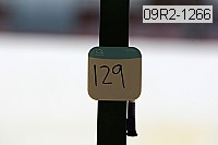 09r2-1266 proof