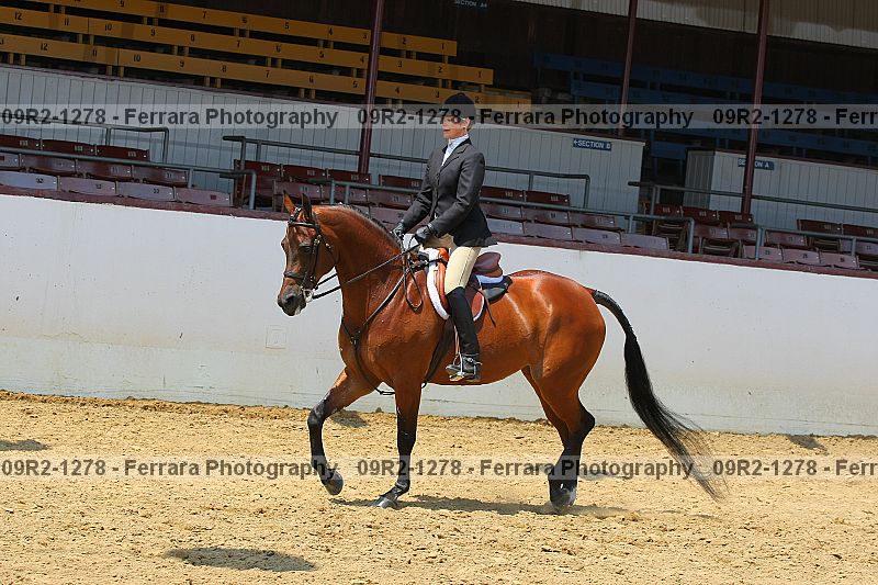 Proof 09r2-1278