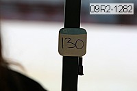09r2-1282 proof