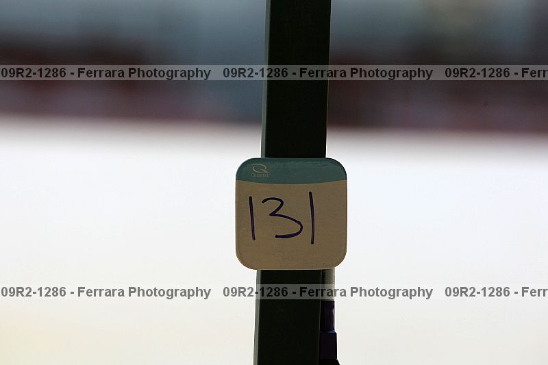 Proof 09r2-1286