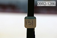 09r2-1286 proof