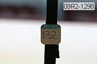 09r2-1298 proof
