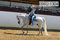 09r2-1304 proof