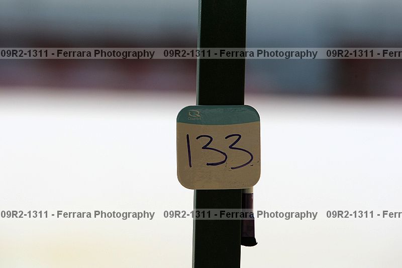 Proof 09r2-1311
