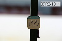 09r2-1311 proof