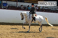 09r2-1312 proof